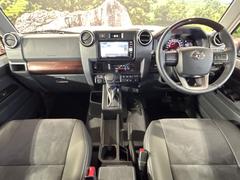 롼߸˿󣳣桪ηŹ᡼ּ鷺ҲΤǡʤ˥ԥåΤ֤ĤϤǤޤϤ䤤碌 2