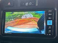 ڥХåֻ˸ꥢ륿ǳǧǤޤ緿ȻߤΩ־Ǥֻ䡢֤ΥХåž˴ؤ餺ɬܤȤʤäΤҤȤĤǤ 4