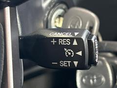 ڥ롼ȥ۹®ƻϩ饯饯ԡΥƤ®٤ԤǤĹΥžôڸ®®ñʥåĴǤޤ 6