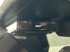 ڣţԣá۹®ƻϩ򥹥ȥ쥹ʤ̲ᡪΥݥåȤ䥵ӥꥢ¿֥ޡȣɣáѻɬܤΥƥǤŹǥåȥåפ»ܡǼ餹ˤѤޤ 7