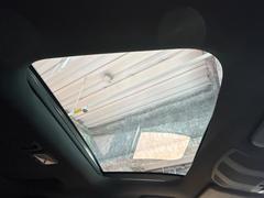 ڥ롼ա۳äפδ롼դ夵Ƥޤ줿ʿڤʳˤ⡢ζñ˴ǤƲŬǤ 3