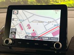 ڽʥӡۿ͵νʥӤƤޤʥӤλȤ䤹Ϥ󡢥ǥǽ⽼¡פιԤϤ̶Ф㤤ʪʤʤΥɥ饤֤ڤʤϤ 4