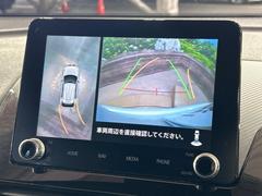 ڥޥ饦ɥ˥ѤΥˤꡢ夫鸫褦ʻǣ٥ޤμϤǧ뤳ȤǤޤʬǧ䤹Ǥڤ֤֤⥹ࡼ˹Ԥޤ 5