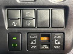 ξ¦ѥ饤ɥɥۥޡȥ䱿žʤΥåǸξ¦饤ɥɥγĤǽưϤƥɥ򳫤ɬפ̵ʤͤǤñ˳ĤǤŬǤ 3