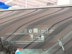 ڥȥ西եƥ󥹡μξǧͤʻϷȥ֥졼ǾͲﳲڸ򥢥ȡ˥ɥ饤֤򤪳ڤߤޤ 6