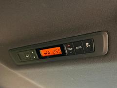 ڥꥢȥ۹ʤˤɬܤεǽ̤䲹٤ưĴʤƱͤʼĶˤƤꥢȥƤν뤵ߤδ⥹ȥ쥹ʤŬˤᤴޤ 7