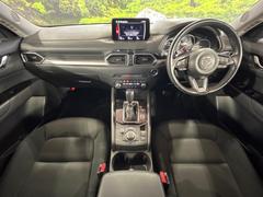 롼߸˿󣳣桪ηŹ᡼ּ鷺ҲΤǡʤ˥ԥåΤ֤ĤϤǤޤϤ䤤碌 2