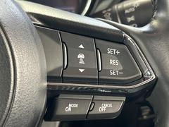 ڥޥĥ졼롼ȥ۹®ƻϩǤĹΥԤڤˡư®٤ݤĥ롼ȥ뤬ͷڸƥϢȤμξΤƼִ֤ݤĤ褦®ĴᤷƤޤ 6