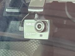 ڥɥ饤֥쥳۰¿ʥ饤դɬܤΥɥ饤֥쥳Ϥ󡢤걿žΤݤξǵϿΥꥹޤ 7