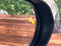 ڥ֥饤ɥݥåȥ˥桢ɥߥ顼λѤˤʤ䤹ս˸³֤᤹ܶȥɥߥ顼Υ󥺤˷ٹɽɥ饤Сմ򤷤Ƥޤ 6