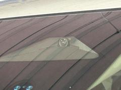 ڥۥ󥷥󥰡μξǧͤʻϷȥ֥졼ǾͲﳲڸ򥢥ȡ˥ɥ饤֤򤪳ڤߤޤ 3