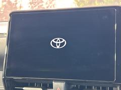 ڣʥӡ۹鴶ȥѥȤΤ̥ʥӤƼ索ǥϤ󡢥ޥϢȤǤι⤤ʥӤǤ 3