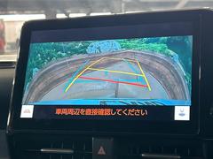 ڥХåֻ˸ꥢ륿ǳǧǤޤ緿ȻߤΩ־Ǥֻ䡢֤ΥХåž˴ؤ餺ɬܤȤʤäΤҤȤĤǤ 4