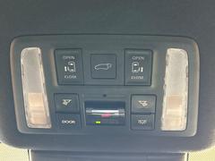 ξ¦ѥ饤ɥɥۥޡȥ䱿žʤΥåǸξ¦饤ɥɥγĤǽưϤƥɥ򳫤ɬפ̵ʤͤǤñ˳ĤǤŬǤ 6