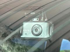 ڥɥ饤֥쥳۰¿ʥ饤դɬܤΥɥ饤֥쥳Ϥ󡢤걿žΤݤξǵϿΥꥹޤ 7