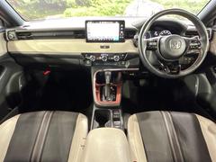 롼߸˿󣳣桪ηŹ᡼ּ鷺ҲΤǡʤ˥ԥåΤ֤ĤϤǤޤϤ䤤碌 2