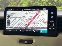 ڣۥͥȥǥץ쥤ۻǧι⤤̥ǥץ쥤ǥʥӤλѤ䡢ΥޡȥեϢȤǤβںǽǤ 4