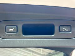 ڥϥ󥺥ե꡼ѥХåɥۥꥢХѡ­Ф줹ǥХåɥưǳĢξ꤬ʪǤդäƤǤ饯饯Ԥޤ 7