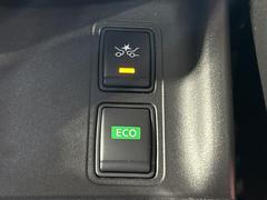 ڥޡ󥷡֥졼μξǧͤʻϷȥ֥졼ǾͲﳲڸ򥢥ȡ˥ɥ饤֤򤪳ڤߤޤ 5