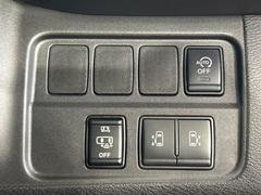 ξ¦ѥ饤ɥɥۥޡȥ䱿žʤΥåǸξ¦饤ɥɥγĤǽưϤƥɥ򳫤ɬפ̵ʤͤǤñ˳ĤǤŬǤ 6