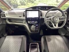 롼߸˿󣳣桪ηŹ᡼ּ鷺ҲΤǡʤ˥ԥåΤ֤ĤϤǤޤϤ䤤碌 2