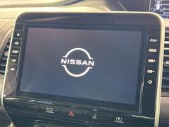 ڽʥӡۿ͵νʥӤƤޤʥӤλȤ䤹Ϥ󡢥ǥǽ⽼¡פιԤϤ̶Ф㤤ʪʤʤΥɥ饤֤ڤʤϤ 4