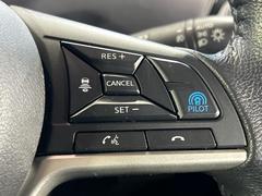 ڥץѥåȡ۹®ƻϩǤĹΥԤڤˡڻȽԤΥǡ롦֥졼ƥ󥰤ư椷ĹΥžôڸƤޤ 5