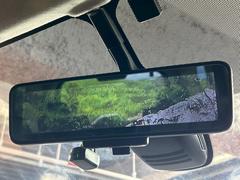 ڥƥꥸȥ롼ߥ顼۸ʤ礭ʲʪƱԤǸǧŤ餤Ǥ¿餬Ƥξα롼ߥ顼ɽꥢʻ볦ǾγǧǽǤ 6