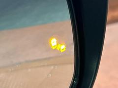 ڸѸΡ桢ɥߥ顼λѤˤʤ䤹ս˸³֤᤹ܶȥɥߥ顼ն˷ٹɽɥ饤Сմ򤷤Ƥޤ 7