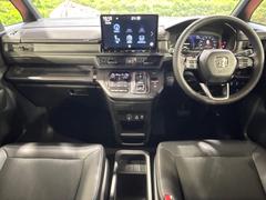 롼߸˿󣳣桪ηŹ᡼ּ鷺ҲΤǡʤ˥ԥåΤ֤ĤϤǤޤϤ䤤碌 2