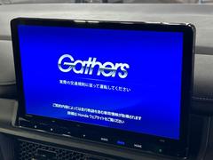 ڽʥӡۿ͵νʥӤǥǽ⽼¤Ƥꡢ£³ФΥޥۤͣУץ쥤䡼βڤǽαž˳ڤʤޤ 3