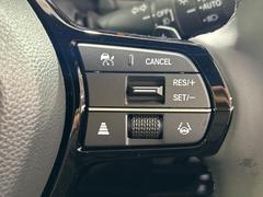 ڥۥ󥷥󥰡μξǧͤʻϷȥ֥졼ǾͲﳲڸ򥢥ȡ˥ɥ饤֤򤪳ڤߤޤ 5