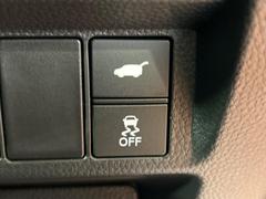 ڥѥХåɥۥޡȥ䱿žʤΥܥ򲡤ǥꥢȤưǳĤޤʪäƤ䡢⤤֤ˤХåɥĤݤʵǽǤ 7