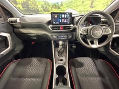 롼߸˿󣳣桪ηŹ᡼ּ鷺ҲΤǡʤ˥ԥåΤ֤ĤϤǤޤϤ䤤碌 2