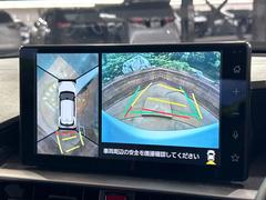 ڥѥΥߥåӥ塼˥ѤΥˤꡢ夫鸫褦ʻǣ٥ޤμϤǧ뤳ȤǤޤʬǧ䤹Ǥڤ֤֤⥹ࡼ˹Ԥޤ 3