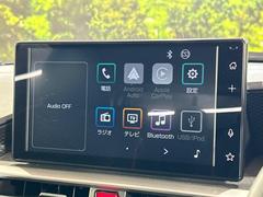 ڽǥץ쥤ǥ̥ǥץ쥤ؤΥޡȥեϢȤơʥӤǤβںǽǤǥϤɹӥʥӵǽμղǽǤ 4