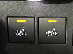 ڥȥҡ۴˽륷ȥҡ᤯ޤäƤΤǴοͤ¿Ǥ͢βϴ礹뤫ꡢȤˤ򤪤Ǥ 7