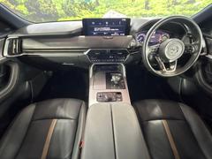 롼߸˿󣳣桪ηŹ᡼ּ鷺ҲΤǡʤ˥ԥåΤ֤ĤϤǤޤϤ䤤碌 2