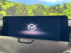 ڣޥĥͥȡۼʷϵ˥ޥå緿ǥץ쥤ޥ³ǤΥʥӻѤ£͡ʵǽڤޤľŪʥǽǡȤɹǤ 3