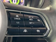 ڥޥĥ졼롼ȥ۹®ƻϩǤĹΥԤڤˡư®٤ݤĥ롼ȥ뤬ͷڸƥϢȤμξΤƼִ֤ݤĤ褦®ĴᤷƤޤ 7