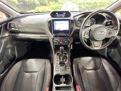 롼߸˿󣳣桪ηŹ᡼ּ鷺ҲΤǡʤ˥ԥåΤ֤ĤϤǤޤϤ䤤碌 2