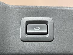 ڥѥХåɥۥޡȥ䱿žʤΥܥ򲡤ǥꥢȤưǳĤޤʪäƤ䡢⤤֤ˤХåɥĤݤʵǽǤ 7