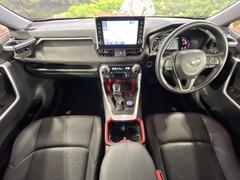 롼߸˿󣳣桪ηŹ᡼ּ鷺ҲΤǡʤ˥ԥåΤ֤ĤϤǤޤϤ䤤碌 2