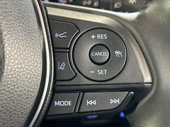 ڥ졼롼ȥ۹®ƻϩǤĹΥԤڤˡư®٤ݤĥ롼ȥ뤬ͷڸƥϢȤμξΤƼִ֤ݤĤ褦®ĴᤷƤޤ 5