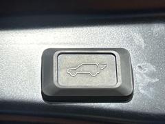 ڥѥХåɥۥޡȥ䱿žʤΥܥ򲡤ǥꥢȤưǳĤޤʪäƤ䡢⤤֤ˤХåɥĤݤʵǽǤ 6