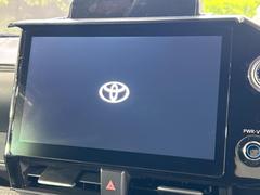 �ڣ�������������ʥӡ۹�鴶�ȥ���ѥ��ȤΤ�������̥ʥӤ��������Ƽ索���ǥ������Ϥ�����󡢥��ޥ�Ϣ�Ȥ�Ǥ����������ι⤤�ʥӤǤ��� 4