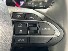 �ڥ졼�������롼������ȥ�����۹�®ƻϩ�Ǥ�Ĺ��Υ���Ԥ��ڤˡ�����ư��®�٤��ݤĥ��롼������ȥ����뤬�����ͷڸ������ƥ��Ϣ�Ȥ��������μ�ξ���Τ��Ƽִ֤��ݤĤ褦��®��Ĵ�ᤷ�Ƥ���ޤ����� 6