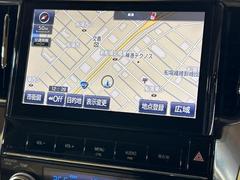 ڥʥӵǽդǥץ쥤ǥۥʥӵǽܤ¾ΥޡȥեϢȤơʥӤǤβںǽǤǥϤɹ 3