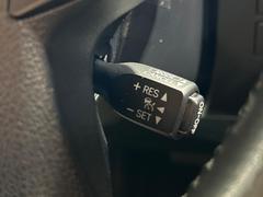 ڥ졼롼ȥ۹®ƻϩǤĹΥԤڤˡư®٤ݤĥ롼ȥ뤬ͷڸƥϢȤμξΤƼִ֤ݤĤ褦®ĴᤷƤޤ 5