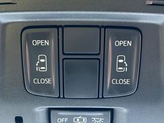 ξ¦ѥ饤ɥɥۥޡȥ䱿žʤΥåǸξ¦饤ɥɥγĤǽưϤƥɥ򳫤ɬפ̵ʤͤǤñ˳ĤǤŬǤ 6